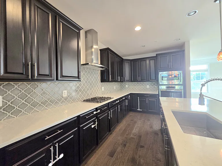 5415 Stream Bank Ln — Photo 11