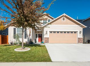 8516 W Sloan St, Boise, ID 83714