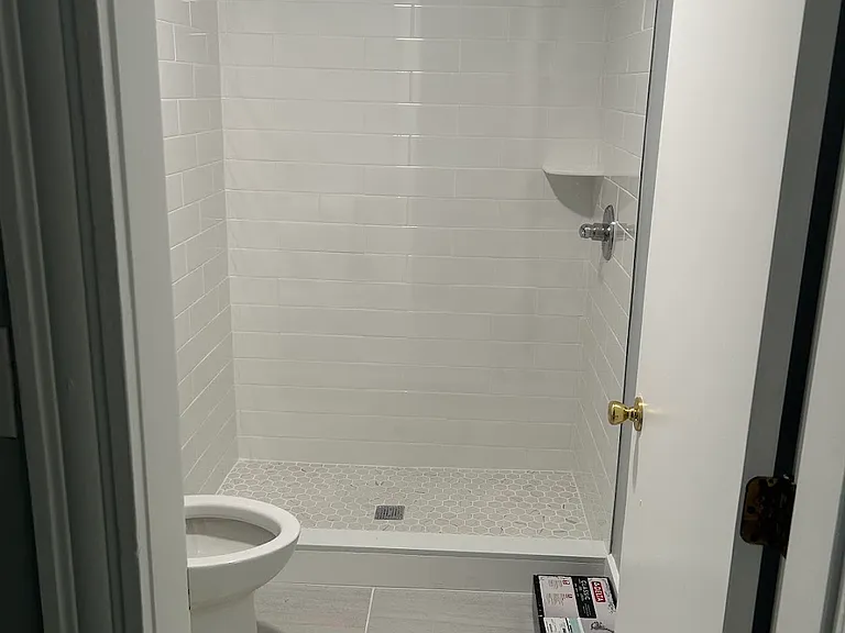 19 Dimick St #1 — Photo 2