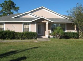 2004 Alan St, Sebring, FL 33875