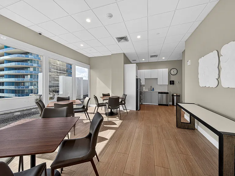 1370 S Ocean Blvd #306 — Photo 16