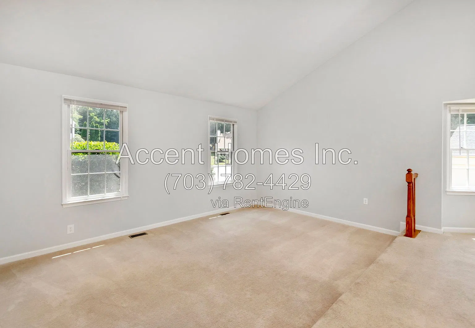 4 bed, 3.5 bath, 2600 sqft, $3,450 — Photo 4