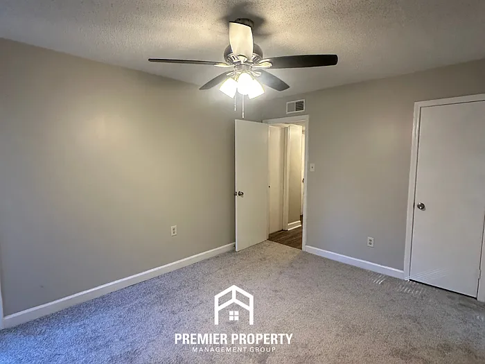 6467 Llano Ave — Photo 15