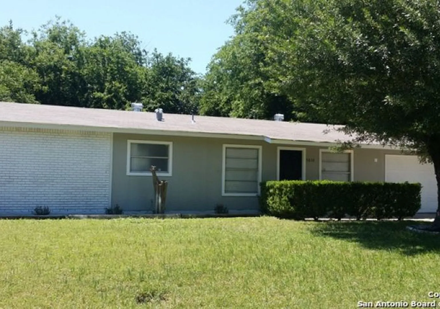 Welcome to 5810 Timberrock! — Photo 1