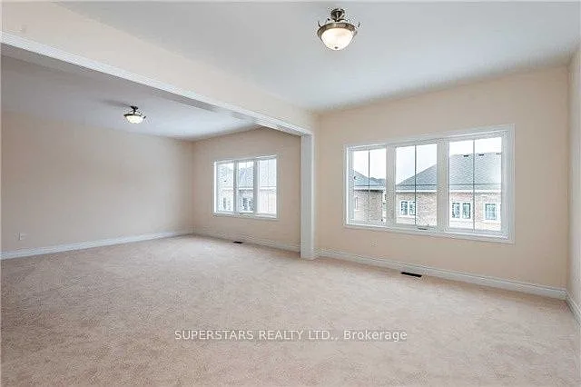 4 bed, $5,350 — Photo 4