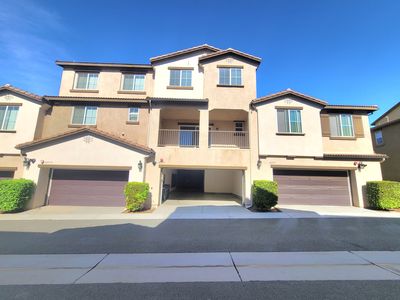 40955 Belleray Ave, Murrieta, CA, 92562
