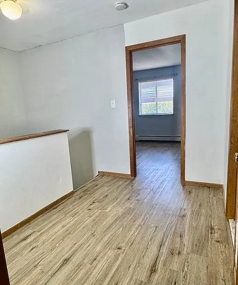 39 Cedar Ct — Photo 18
