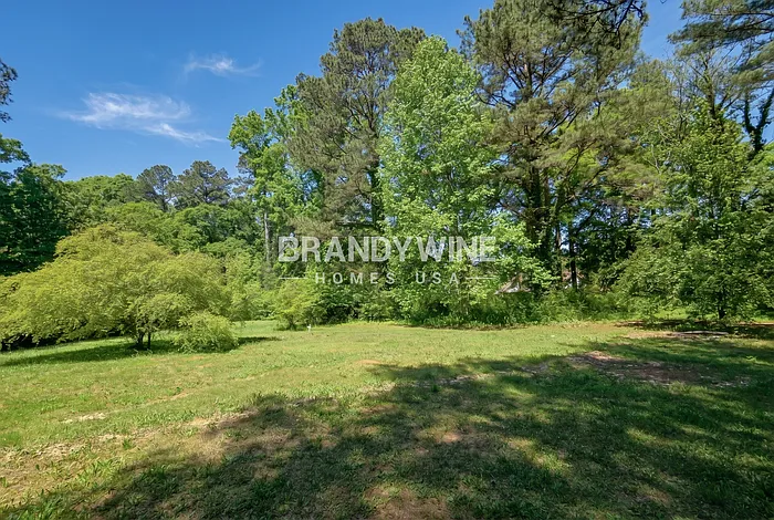 113 Eva Dr — Photo 20