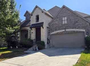 708 Padova, Cibolo, TX 78108