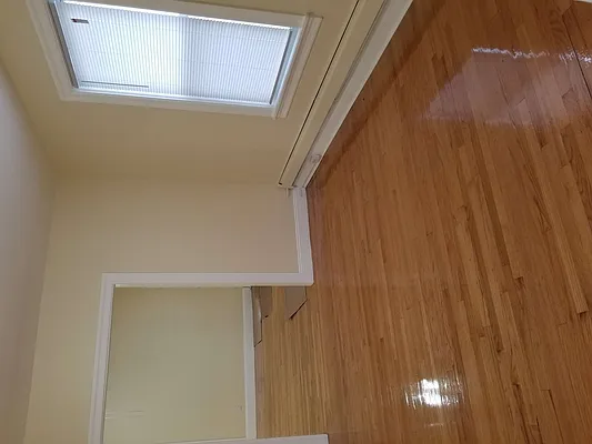 Rented by Alpine Realty | media 18