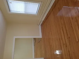 Rented by Alpine Realty