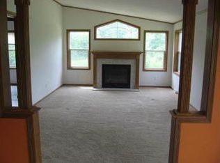 17371 Bernard Rd, Brainerd, MN 56401