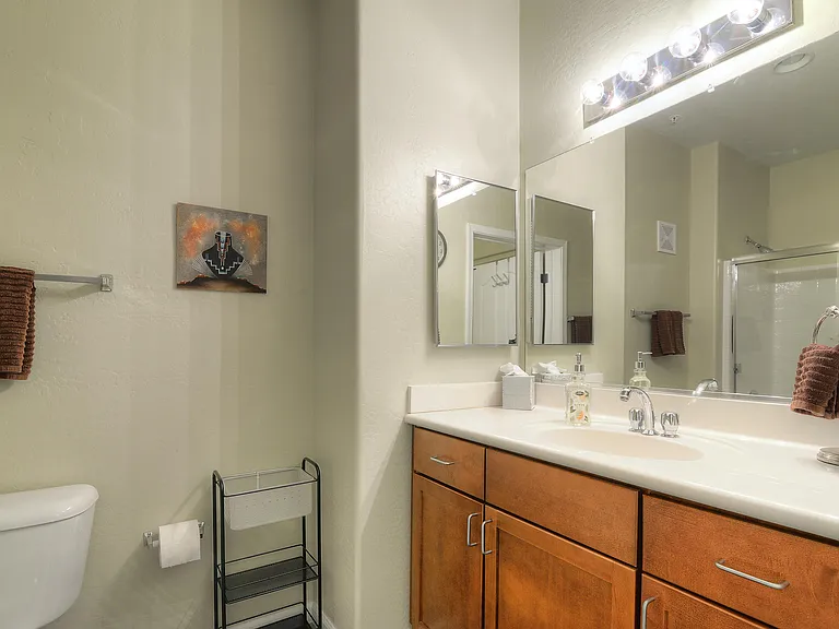 16307 E Arrow Dr #106 — Photo 24