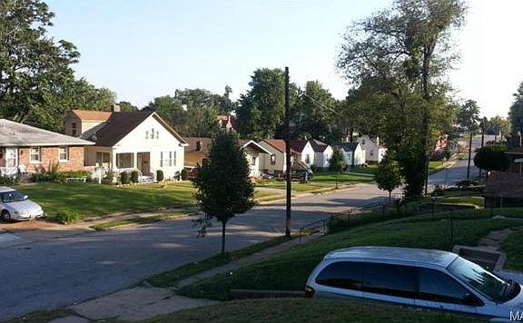 3rd image of 3721 Avondale Ave