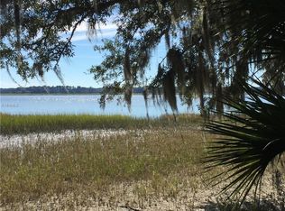 5 River Cp, Okatie, SC 29909
