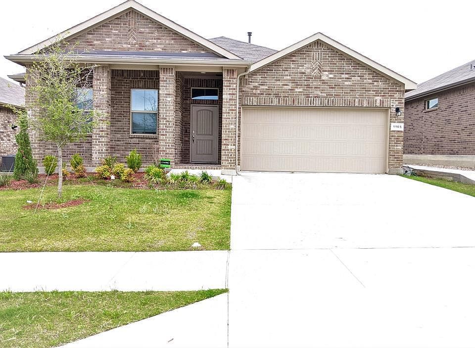 1st image of 1165 Twin Brooks Ln