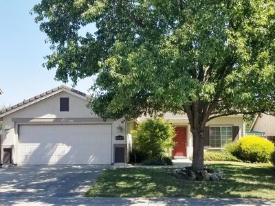 5627 Harvest Rd, Rocklin, CA, 95765