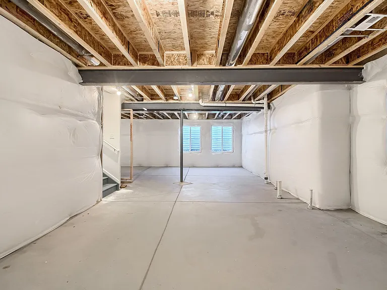 4595 N Picadilly Ct — Photo 34