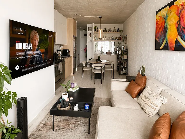 150 Sudbury St #1313 — Photo 4