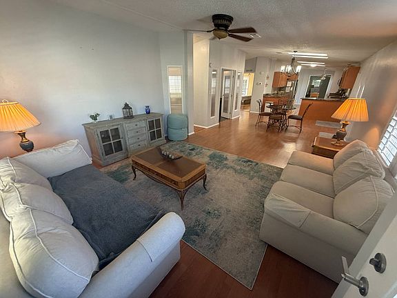 2nd image of 4097 Avenida Del Tura