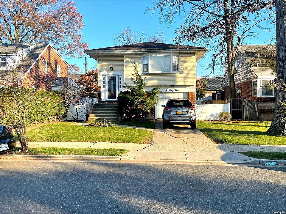 143 Wellington Rd, Elmont, NY 11003 MLS 3445207 Zillow