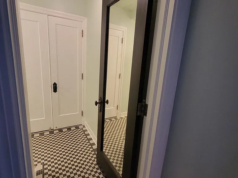 15 E Kirby St #523 — Photo 5