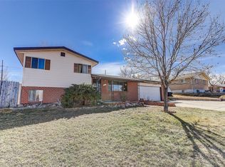 6360 W 5th Pl, Lakewood, CO 80226