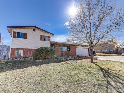 6360 W 5th Pl, Lakewood, CO, 80226