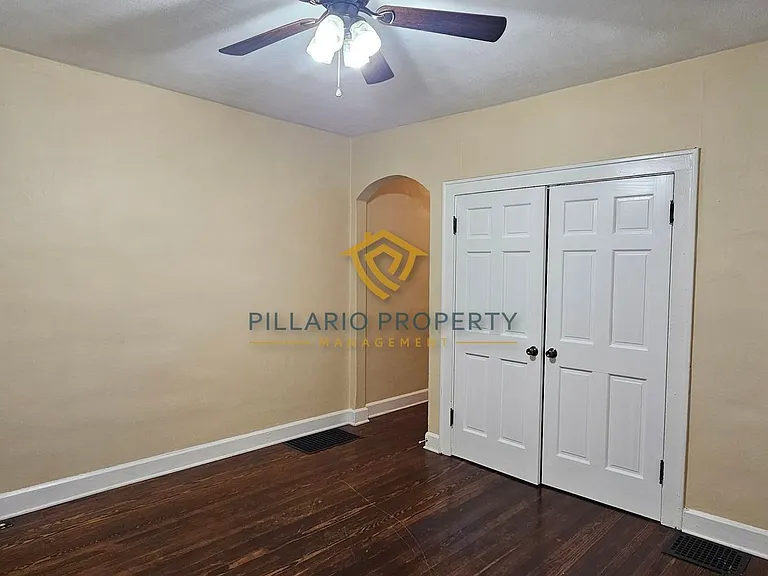 3709 Brookside Parkway South Dr — Photo 6