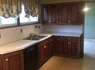 5700 Hayden Run Rd, Hilliard, OH 43026