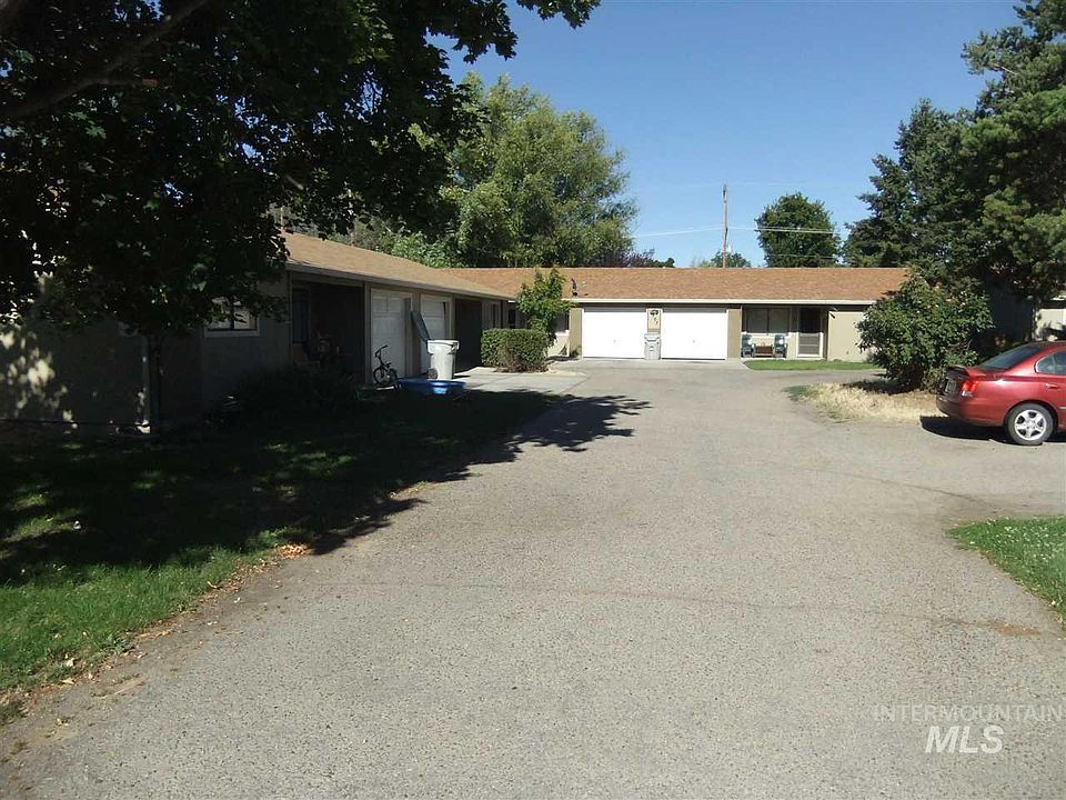 1st image of 1505-07 Parker Ave