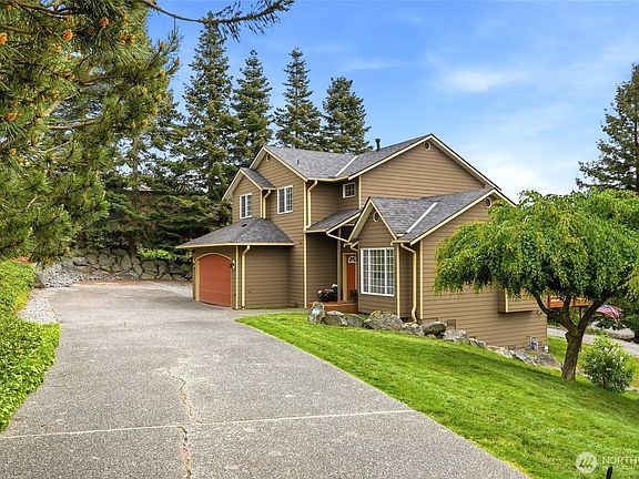 2nd image of 24064 Walker Valley Road