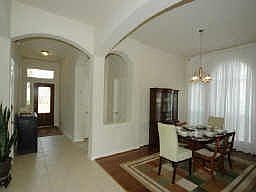 3rd image of 2929 Perdido Bay Ln