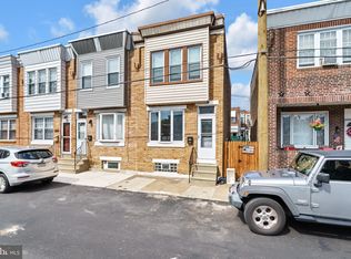 3358 Livingston St, Philadelphia, PA 19134