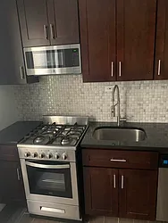 Rented by Heritage Realty LLC