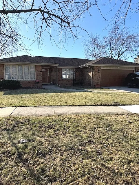 15338 Heather Ct photo 1