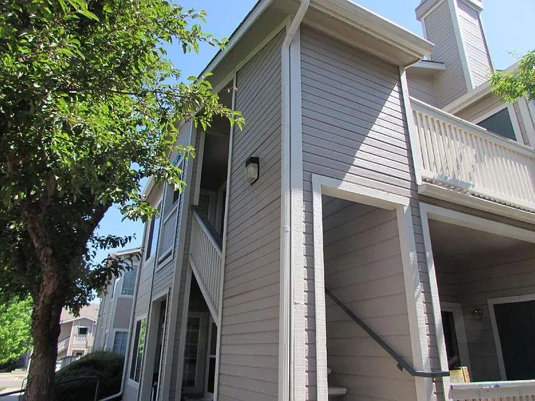 8406 Pebble Creek Way #203 — Photo 10