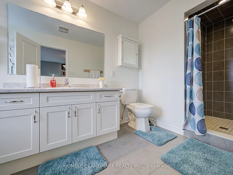 106 Barkerville Dr — Photo 26
