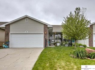 1777 N Walnut St, Wahoo, NE 68066