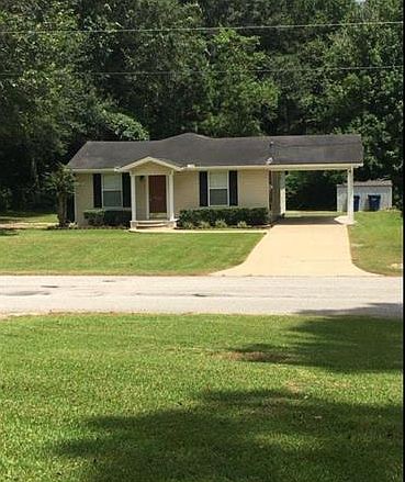 1st image of 739 Knupple Rd