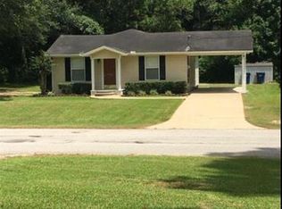 739 Knupple Rd, Silsbee, TX 77656