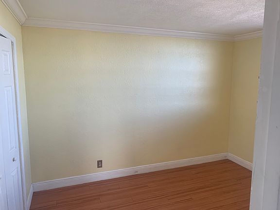4th image of 801 NW 47th Ave APT 801