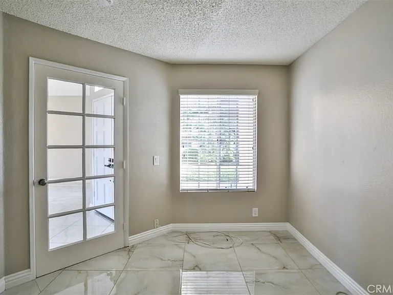 176 Calle Renata — Photo 40