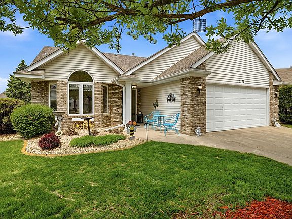 3rd image of 3173 128th Ln NW