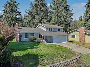 10210 63rd Avenue Ct E, Puyallup, WA 98373
