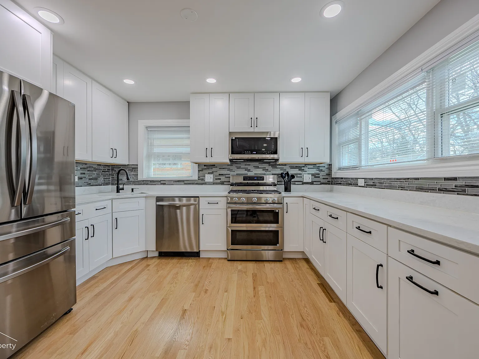 Parkwood Park Ridge — Photo 4