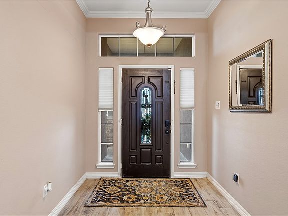 4th image of 6913 Spring Wind