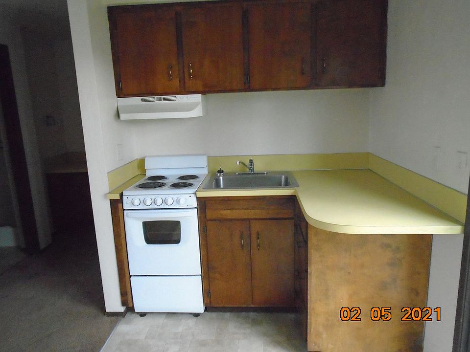 OWN858 Apartment Rentals Lebanon, OR Zillow