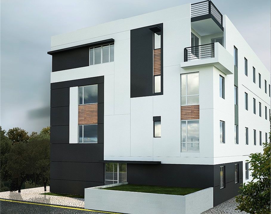 1st image of 144 S Catalina St Lot 15