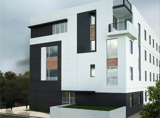 144 S Catalina St Lot 15, Los Angeles, CA 90004